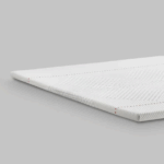 topper reactive dorelan 5