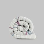 topper regeneration dorelan 1