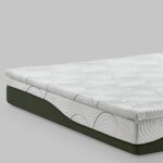 topper relife dorelan 2