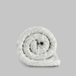 topper restyle dorelan 2