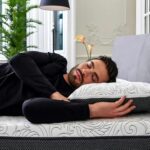 cuscino restyle dorelan