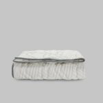 topper creek dorelan 3