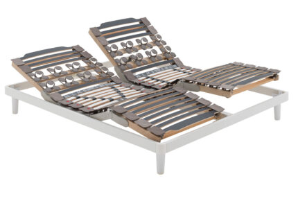 Rete Espero Motore Compatto Sogno Veneto-0