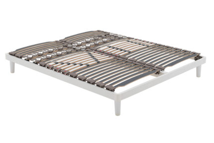 Rete Espero Fissa Sogno Veneto -0