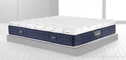 Topper Essenziale Magniflex -0