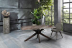 Tavolo Gemini Stones-100444