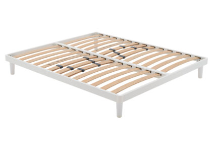 Rete GRECALE Fissa Sogno Veneto-0