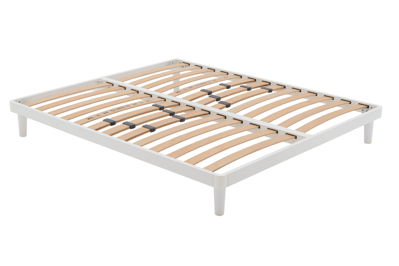 Rete GRECALE Fissa Sogno Veneto-0 Rete GRECALE Fissa Sogno Veneto-0