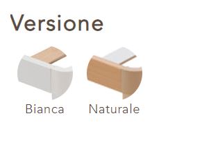 Rete GRECALE Fissa Sogno Veneto-98538