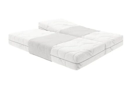 Kit Unione Materassi Singoli-0