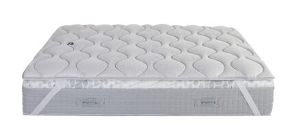 Topper MagniCool 3D Magniflex-93912