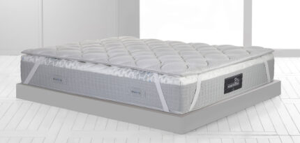 Topper MagniCool 3D Magniflex-0