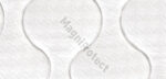 Topper MagniProtect Magniflex-94841