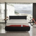 topper reactive dorelan 4