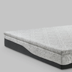 topper restyle dorelan 3