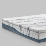 topper regeneration dorelan 2