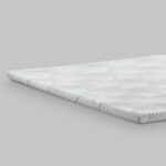 topper relife dorelan 1