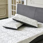 cuscino restyle dorelan