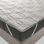 topper creek dorelan