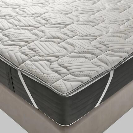 topper creek dorelan