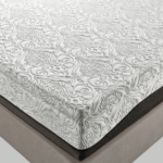 topper restyle dorelan 4