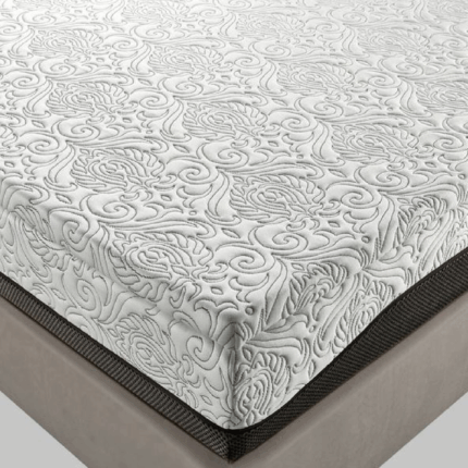 topper restyle dorelan 4