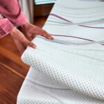 topper regeneration dorelan 4