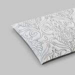 cuscino restyle dorelan