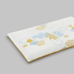 cuscino revolution dorelan