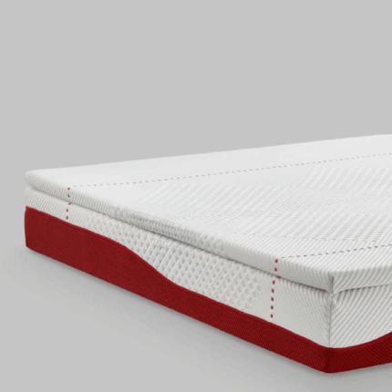 topper reactive dorelan 1