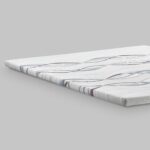 topper regeneration dorelan 5