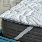 topper creek dorelan 1