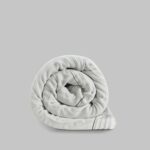 topper relife dorelan 4