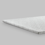 topper restyle dorelan 5