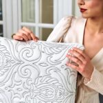 cuscino restyle dorelan