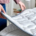 topper mousse dorelan 2