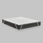 topper mousse dorelan 1