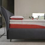 topper reactive dorelan 2