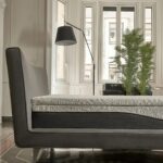 Topper Re:Style Dorelan - immagine 7