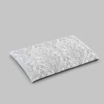 cuscino restyle dorelan