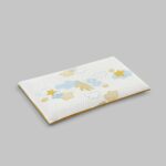 Cuscino Re:Evolution Dorelan - immagine 7