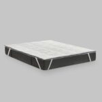 topper creek dorelan 2