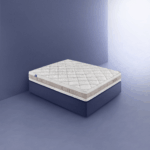 Materasso Virtus Classic Bedding