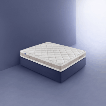 Materasso Virtus Classic Bedding