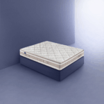 Materasso Virtus Soft Touch Bedding