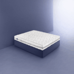 materasso foruna bedding