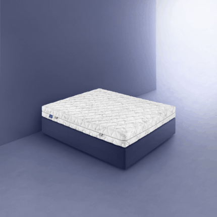 materasso idillium bedding