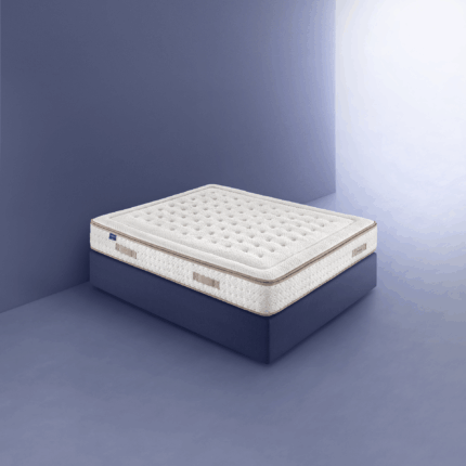 materasso imago bedding