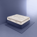 materasso victoria bedding