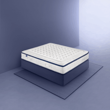 materasso victoria bedding